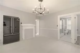 87 Gallup St, Providence, RI 02905 - Photo 10