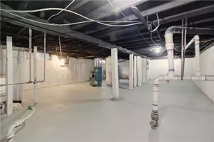 87 Gallup St, Providence, RI 02905 - Photo 42