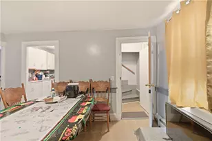 87 Gallup St, Providence, RI 02905 - Photo 26