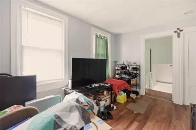 87 Gallup Street, Providence, RI 02905 - Photo 20