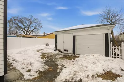 87 Gallup Street, Providence, RI 02905 - Photo 44