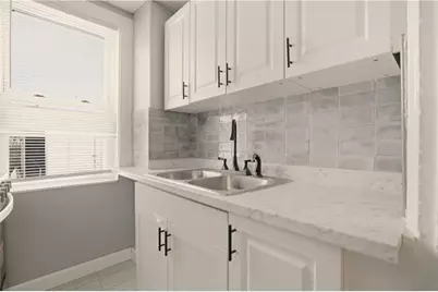 87 Gallup Street, Providence, RI 02905 - Photo 12