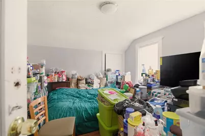 87 Gallup Street, Providence, RI 02905 - Photo 34