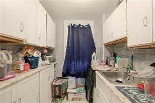 87 Gallup St, Providence, RI 02905 - Photo 22