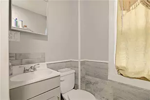 87 Gallup St, Providence, RI 02905 - Photo 28