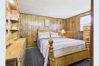 11 Meadow Street, Pawtucket, RI 02860 - Photo 20