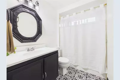 11 Meadow Street, Pawtucket, RI 02860 - Photo 8