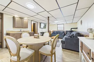 11 Meadow St, Pawtucket, RI 02860 - Photo 18