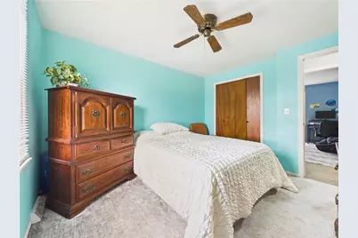 11 Meadow Street, Pawtucket, RI 02860 - Photo 10