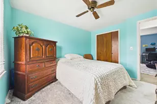 11 Meadow St, Pawtucket, RI 02860 - Photo 10