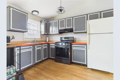 11 Meadow Street, Pawtucket, RI 02860 - Photo 6