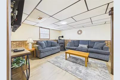 11 Meadow Street, Pawtucket, RI 02860 - Photo 12