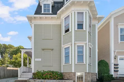 109 Church Street #3, Newport, RI 02840 - Photo 18