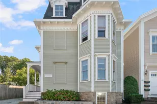 109 Church St, Newport, RI 02840 - Photo 18