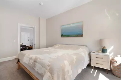 109 Church Street #3, Newport, RI 02840 - Photo 14