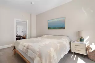 109 Church St, Newport, RI 02840 - Photo 14