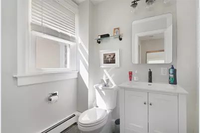 109 Church Street #3, Newport, RI 02840 - Photo 16