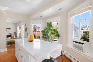 109 Church St, Newport, RI 02840 - Photo 6