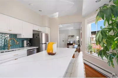 109 Church Street #3, Newport, RI 02840 - Photo 8