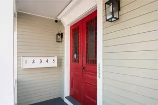 109 Church St, Newport, RI 02840 - Photo 20