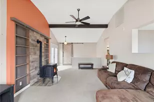 80 Coventry Dr, Coventry, RI 02816 - Photo 6