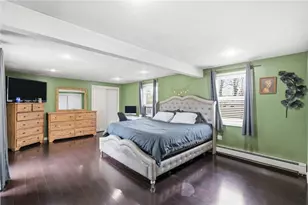 80 Coventry Dr, Coventry, RI 02816 - Photo 8