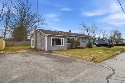 80 Coventry Drive, Coventry, RI 02816 - Photo 12