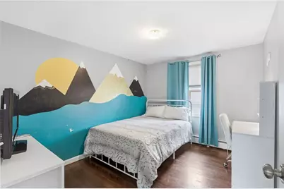 80 Coventry Drive, Coventry, RI 02816 - Photo 10