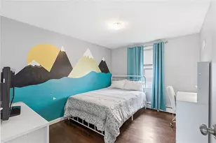 80 Coventry Dr, Coventry, RI 02816 - Photo 10