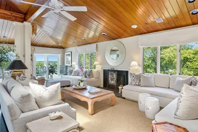 76 Battery Lane, Jamestown, RI 02835 - Photo 10