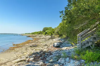 76 Battery Lane, Jamestown, RI 02835 - Photo 34