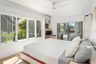 76 Battery Ln, Jamestown, RI 02835 - Photo 18