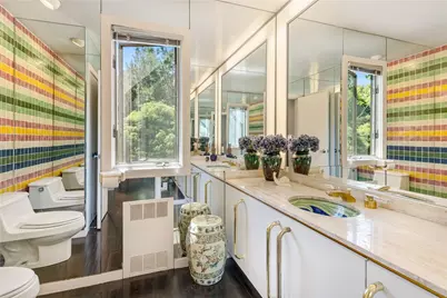 76 Battery Lane, Jamestown, RI 02835 - Photo 8