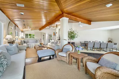 76 Battery Lane, Jamestown, RI 02835 - Photo 12