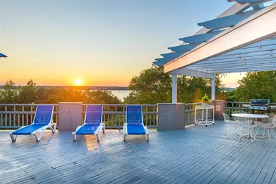 76 Battery Lane, Jamestown, RI 02835 - Photo 28