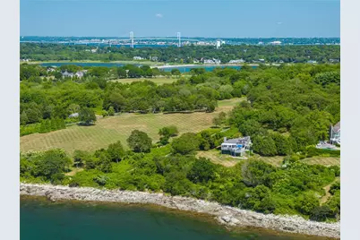 76 Battery Lane, Jamestown, RI 02835 - Photo 2