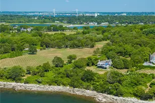 76 Battery Ln, Jamestown, RI 02835 - Photo 2