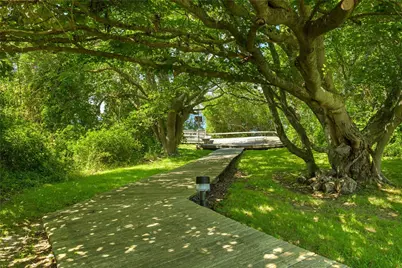 76 Battery Lane, Jamestown, RI 02835 - Photo 30