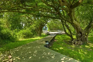 76 Battery Ln, Jamestown, RI 02835 - Photo 30