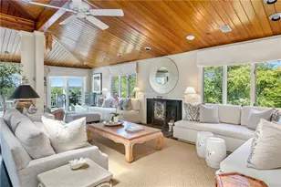 76 Battery Ln, Jamestown, RI 02835 - Photo 10