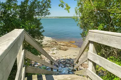 76 Battery Lane, Jamestown, RI 02835 - Photo 32