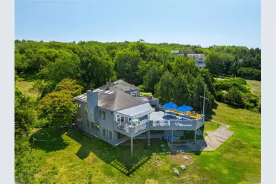 76 Battery Lane, Jamestown, RI 02835 - Photo 4