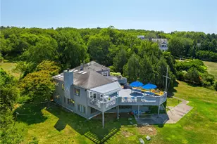 76 Battery Ln, Jamestown, RI 02835 - Photo 4