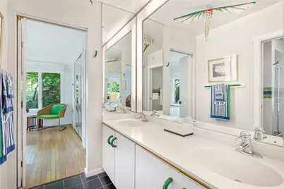 76 Battery Lane, Jamestown, RI 02835 - Photo 22