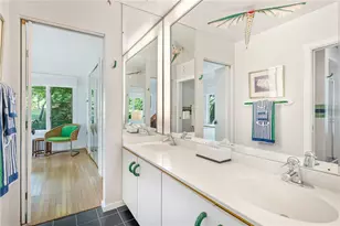 76 Battery Ln, Jamestown, RI 02835 - Photo 22