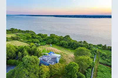 76 Battery Lane, Jamestown, RI 02835 - Photo 36