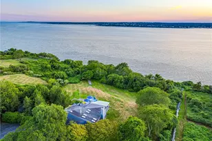 76 Battery Ln, Jamestown, RI 02835 - Photo 36
