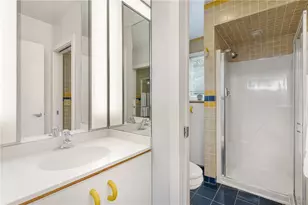 76 Battery Ln, Jamestown, RI 02835 - Photo 20