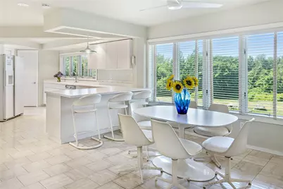 76 Battery Lane, Jamestown, RI 02835 - Photo 24