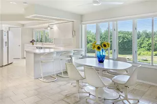 76 Battery Ln, Jamestown, RI 02835 - Photo 24
